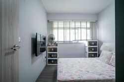 Blk 338A Anchorvale Parkview (Sengkang), HDB 4 Rooms #482075391